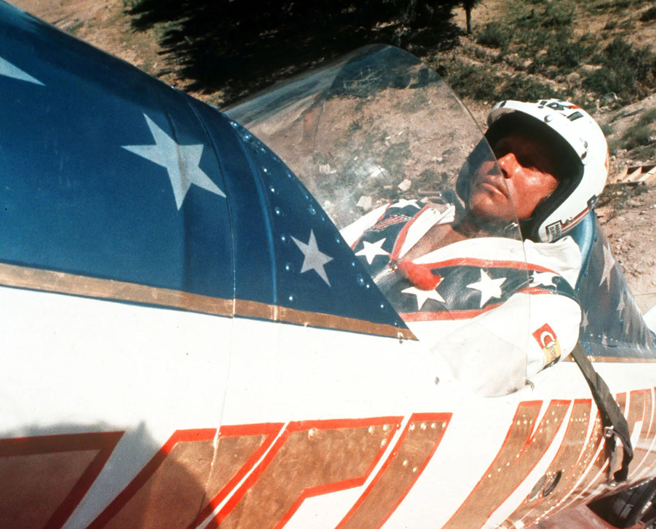 Sporting events in the 1970s