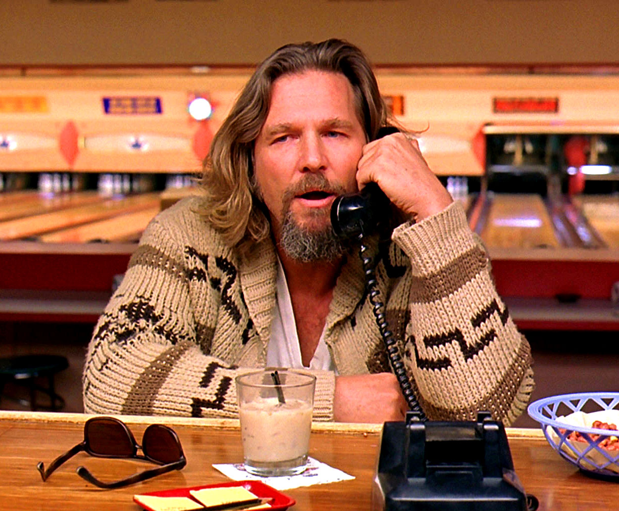 Original iPhone Commercial “Hello”